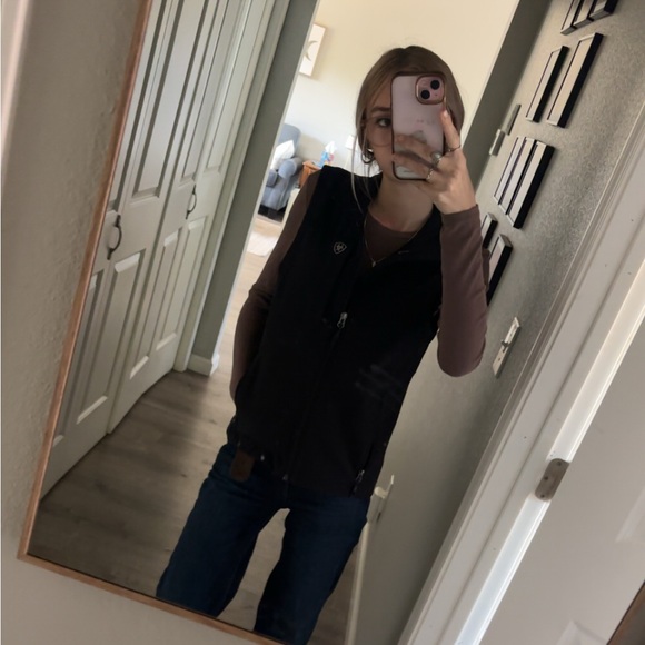 madisonjorda298